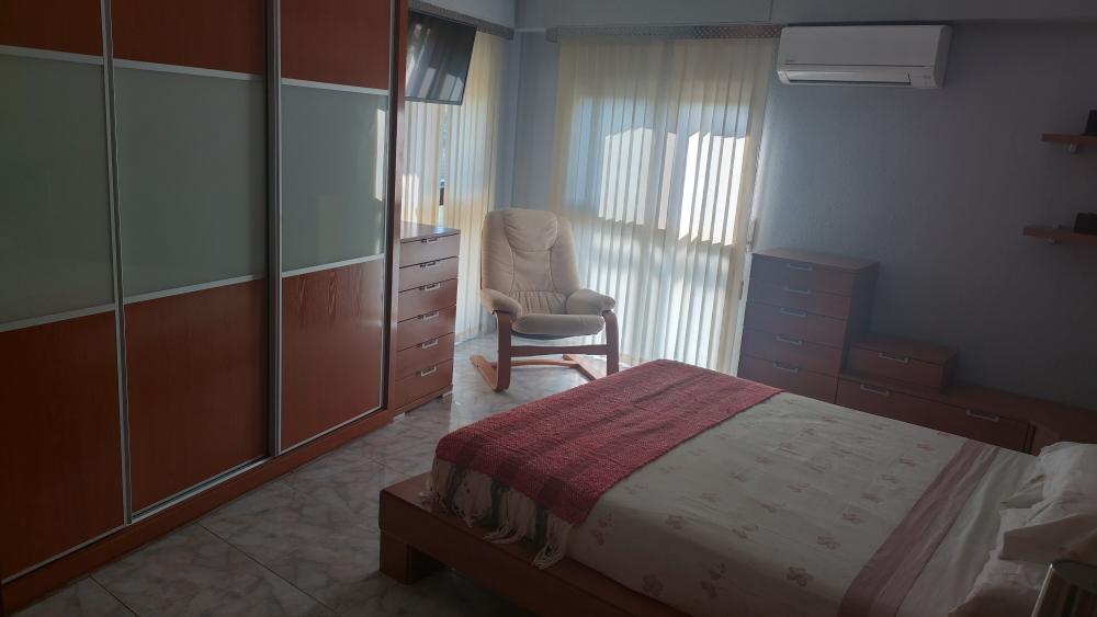  en venta casa Picanya Horta Oest 18