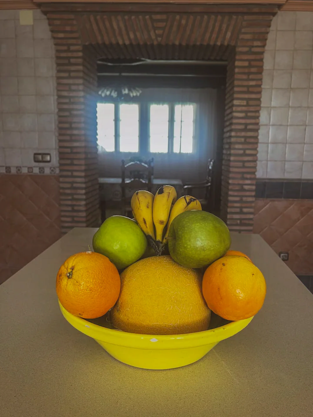  en venta chalet Arriate Serranía De Ronda 14