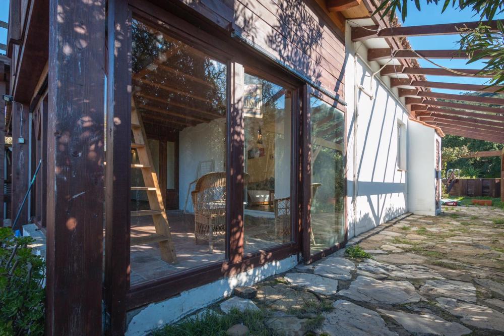  en venta apartamento Tarifa Campo De Gibraltar 23