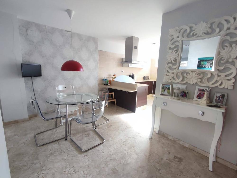  en venta casa de pueblo Beneixida Ribera Alta 5