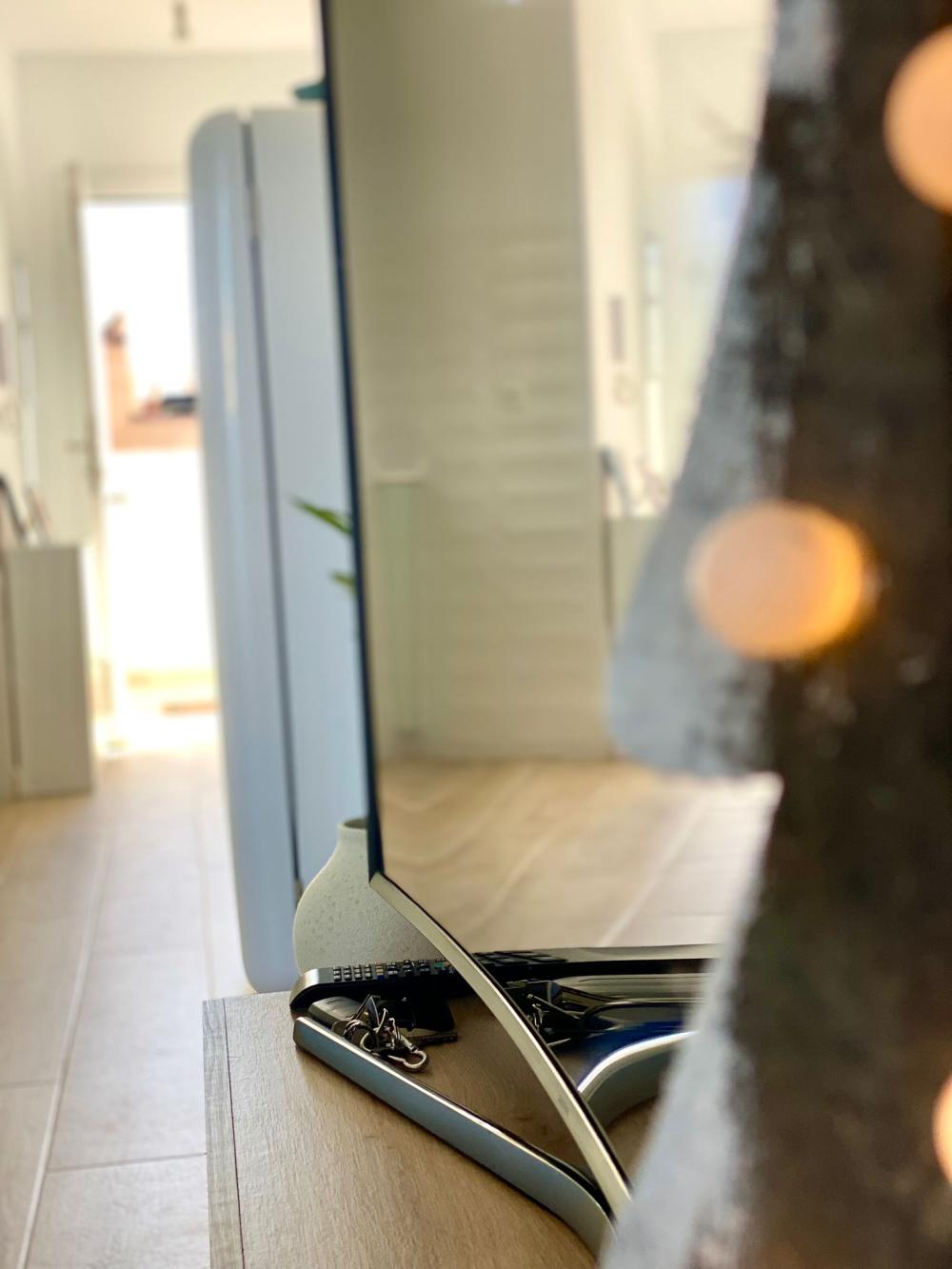  en venta apartamento Tarifa Campo De Gibraltar 7