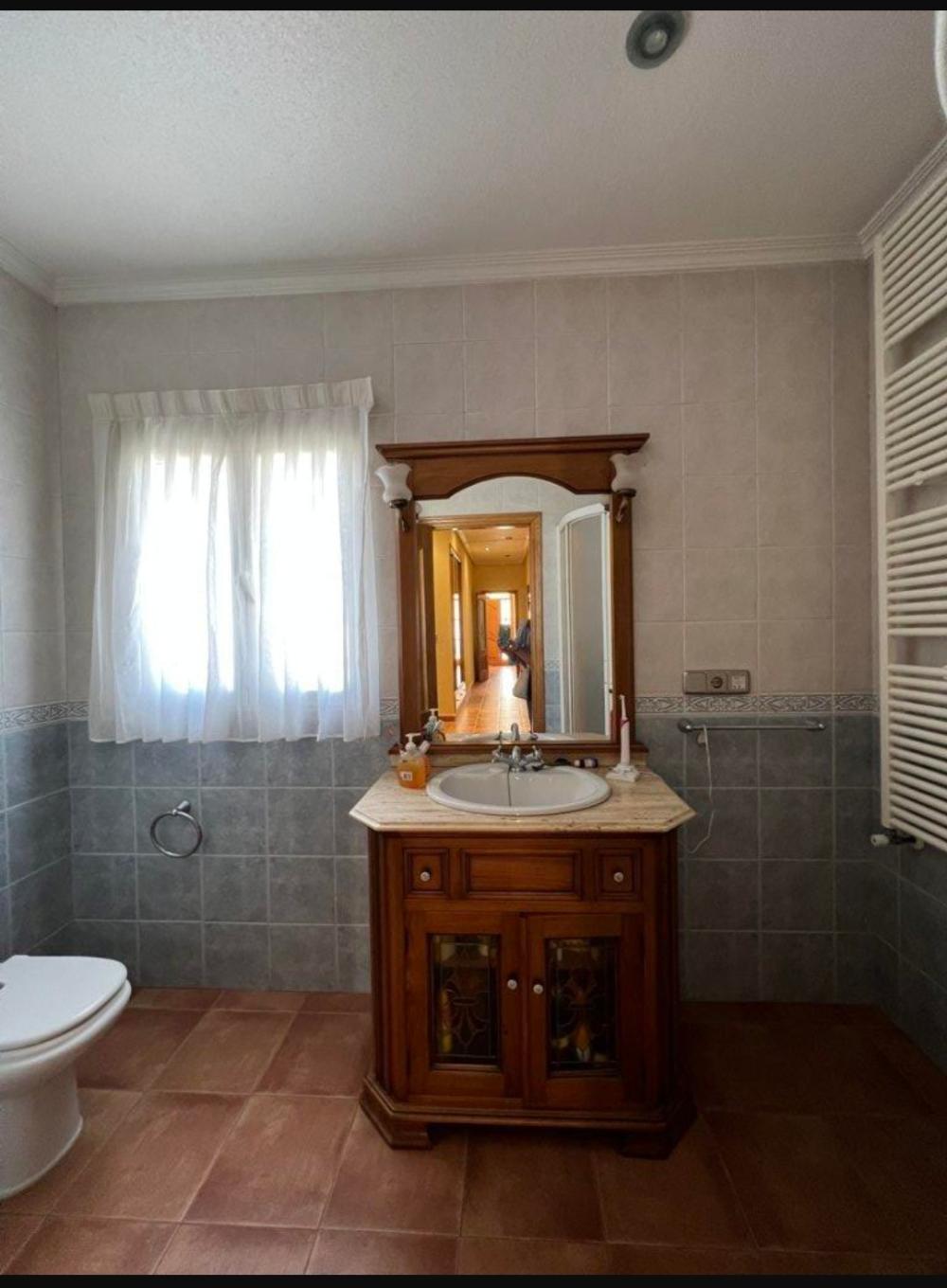  en venta chalet La Umbria Oriental 19