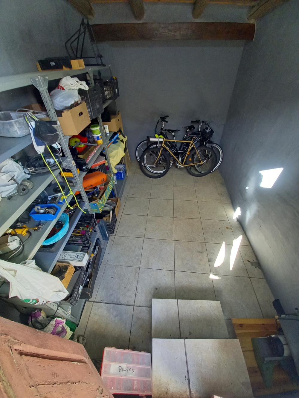  en venta casa Chiguergue Zona Suroeste 8