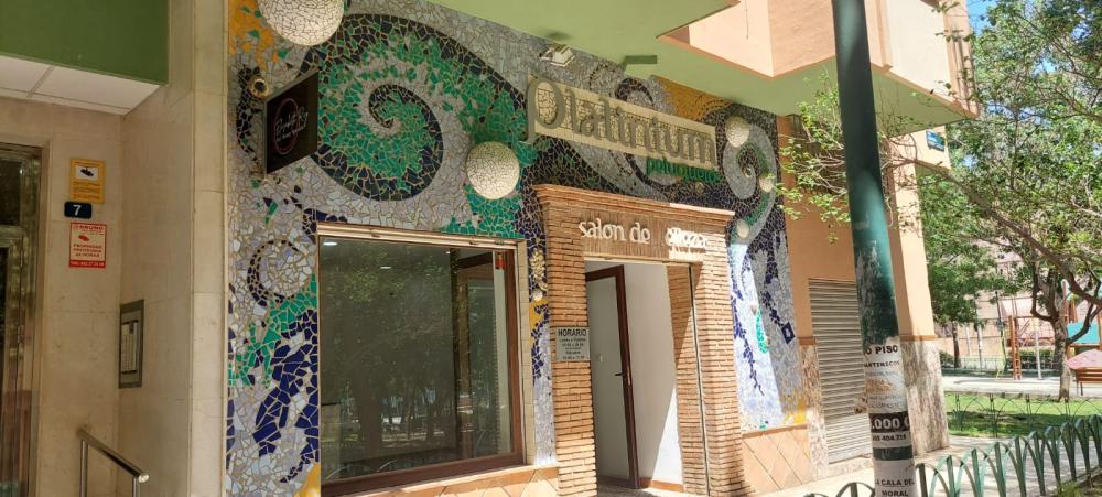  en venta local Málaga Centro 29009 Málaga-Costa Del Sol 6