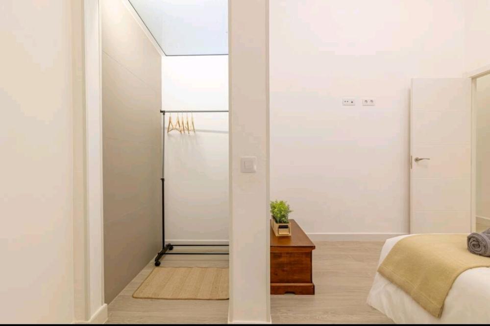  en venta apartamento Triana Palmas De Gran Canaria (Las) 16