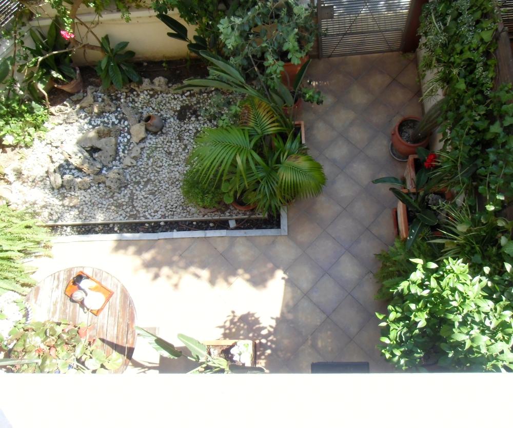  en venta casa Sant Martí-Vila Olímpica Del Poblenou Barcelonès 19