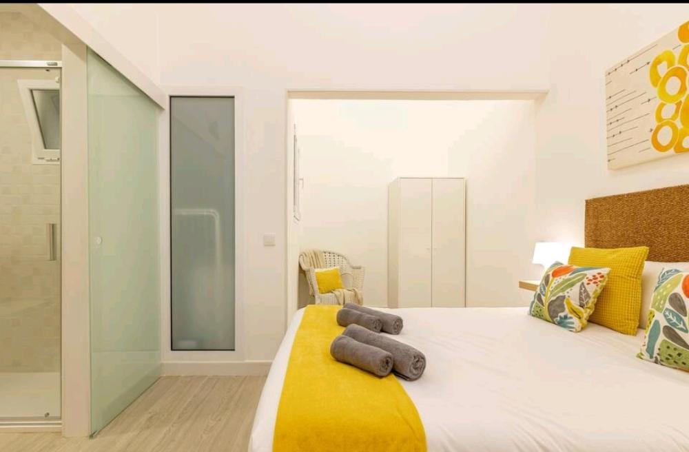  en venta apartamento Triana Palmas De Gran Canaria (Las) 15