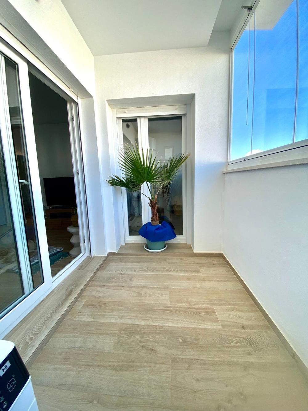  en venta apartamento Tarifa Campo De Gibraltar 19
