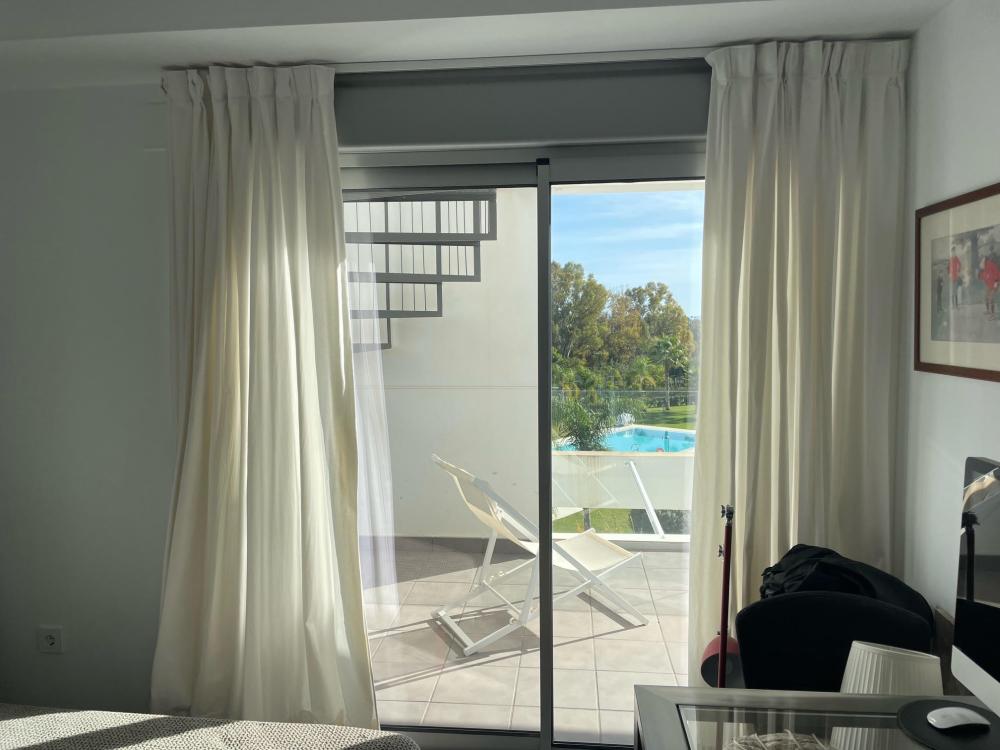  en venta apartamento Marbella Costa Del Sol Occidental 17