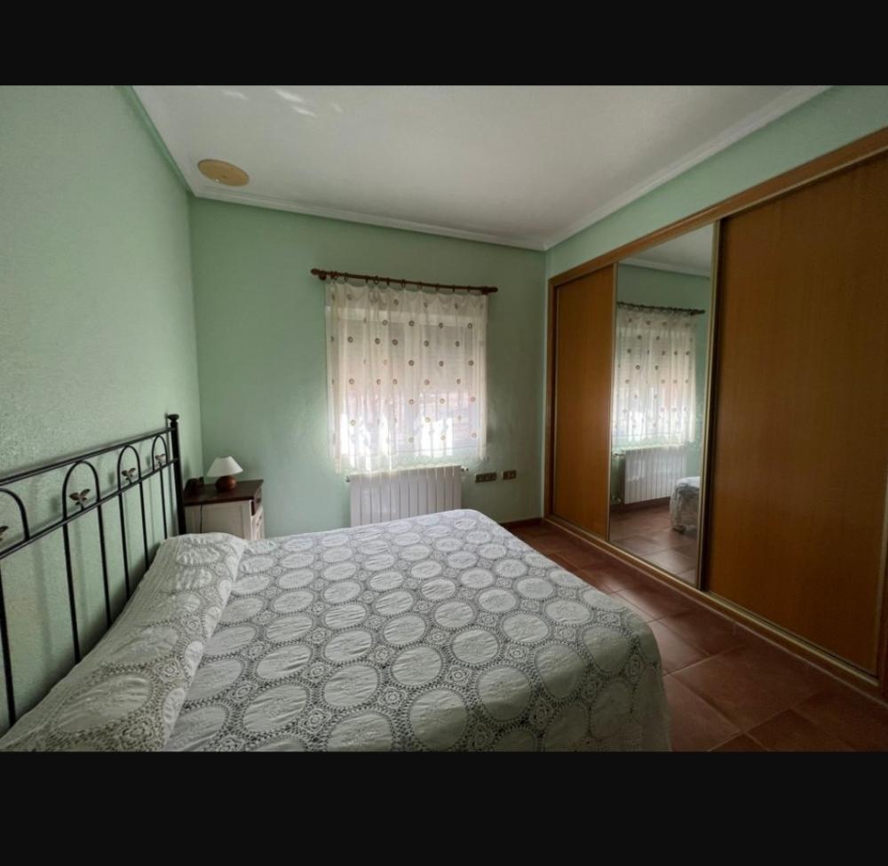  en venta chalet La Umbria Oriental 16