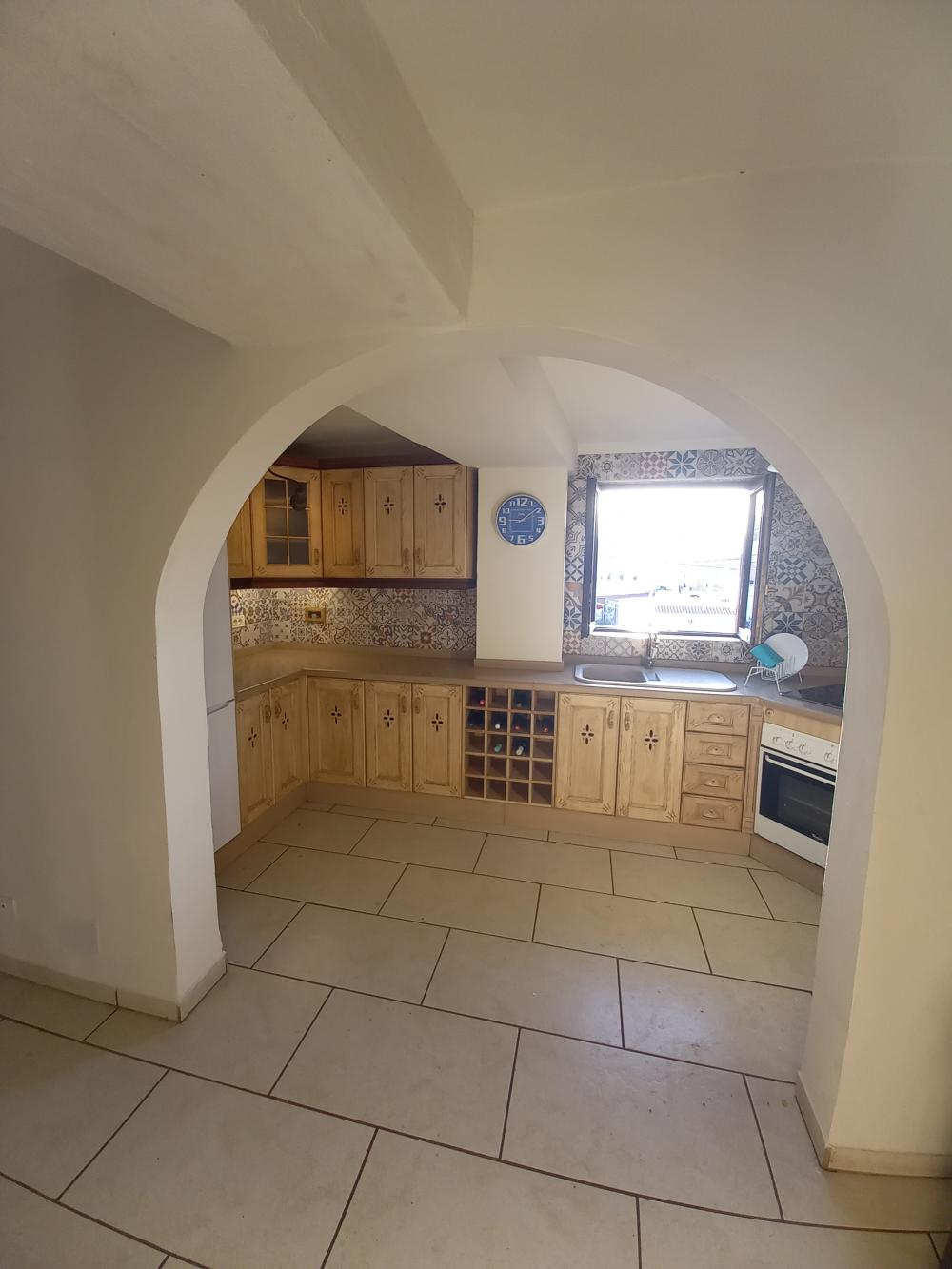  en venta casa Chiguergue Zona Suroeste 9