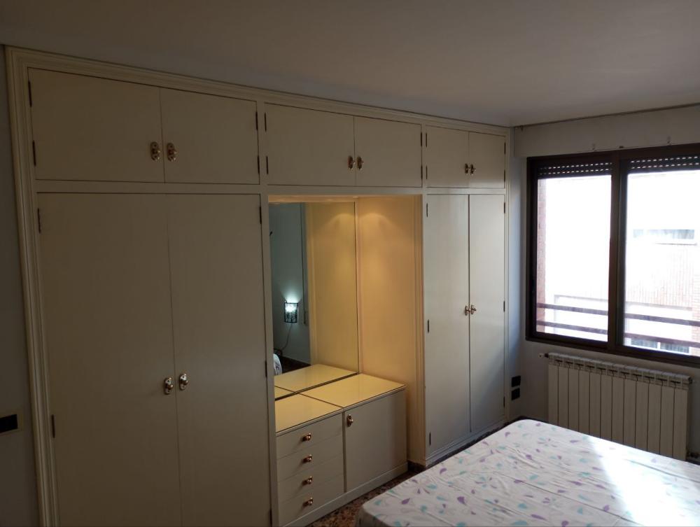  en venta apartamento Burriana Plana Baixa 17