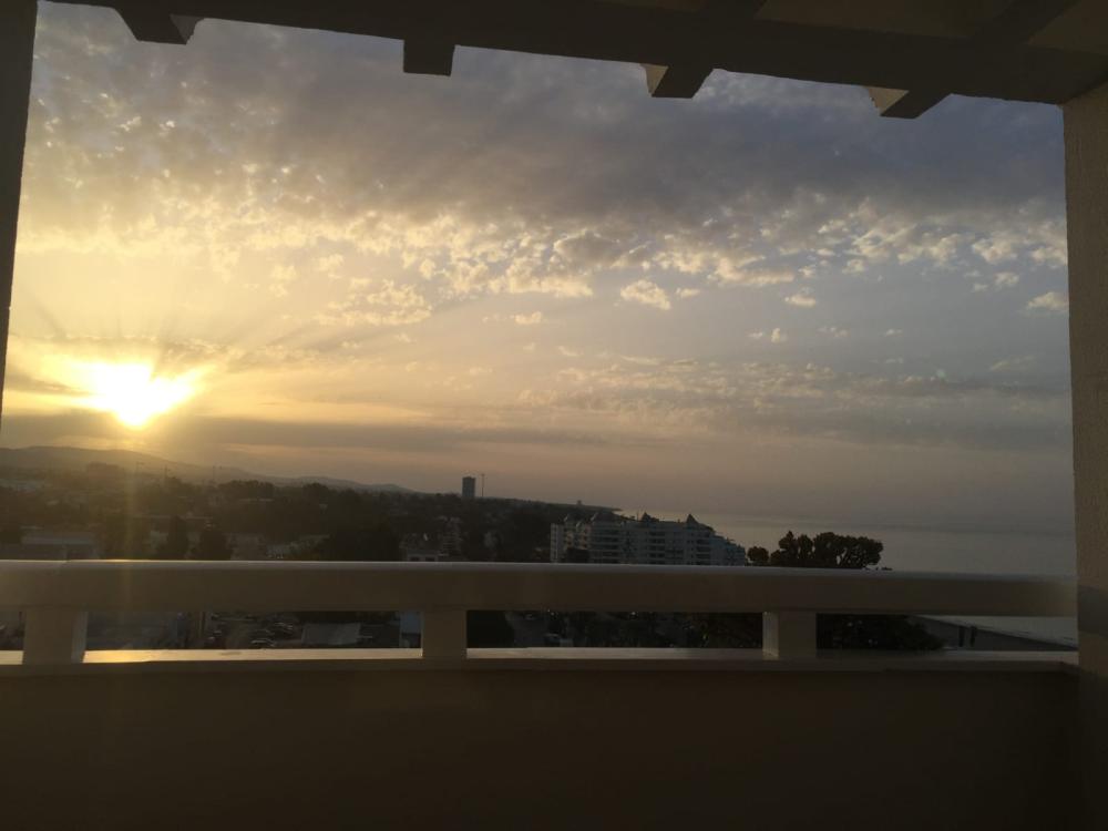  en venta apartamento Bahía De Marbella Costa Del Sol Occidental 27
