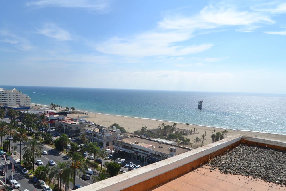  en venta apartamento Bahía De Marbella Costa Del Sol Occidental 20