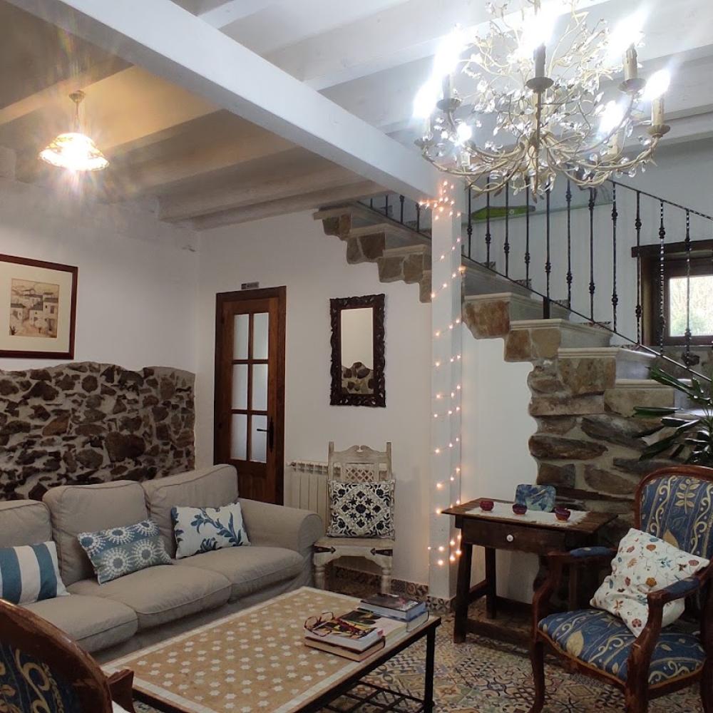  en venta hotel Pola De Allande Narcea 19