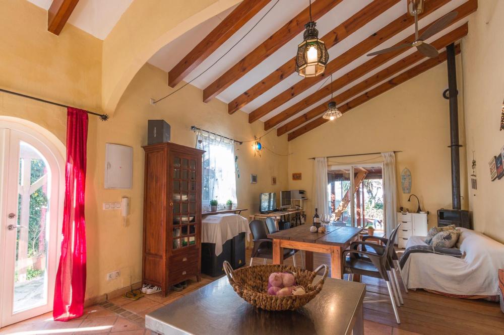 en venta apartamento Tarifa Campo De Gibraltar 3
