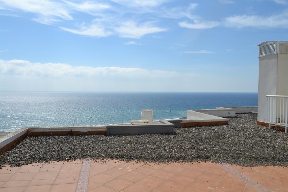  en venta apartamento Bahía De Marbella Costa Del Sol Occidental 14