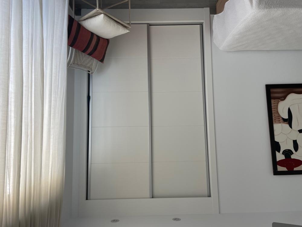  en venta apartamento Marbella Costa Del Sol Occidental 36