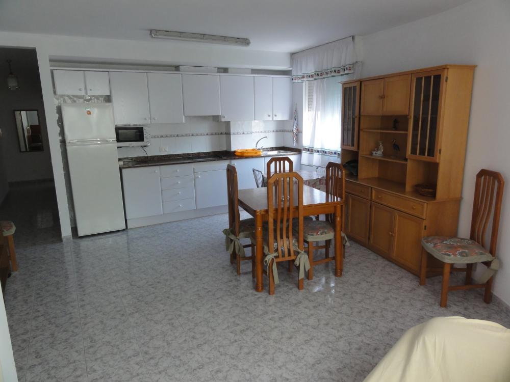  en venta apartamento Burriana Plana Baixa 10