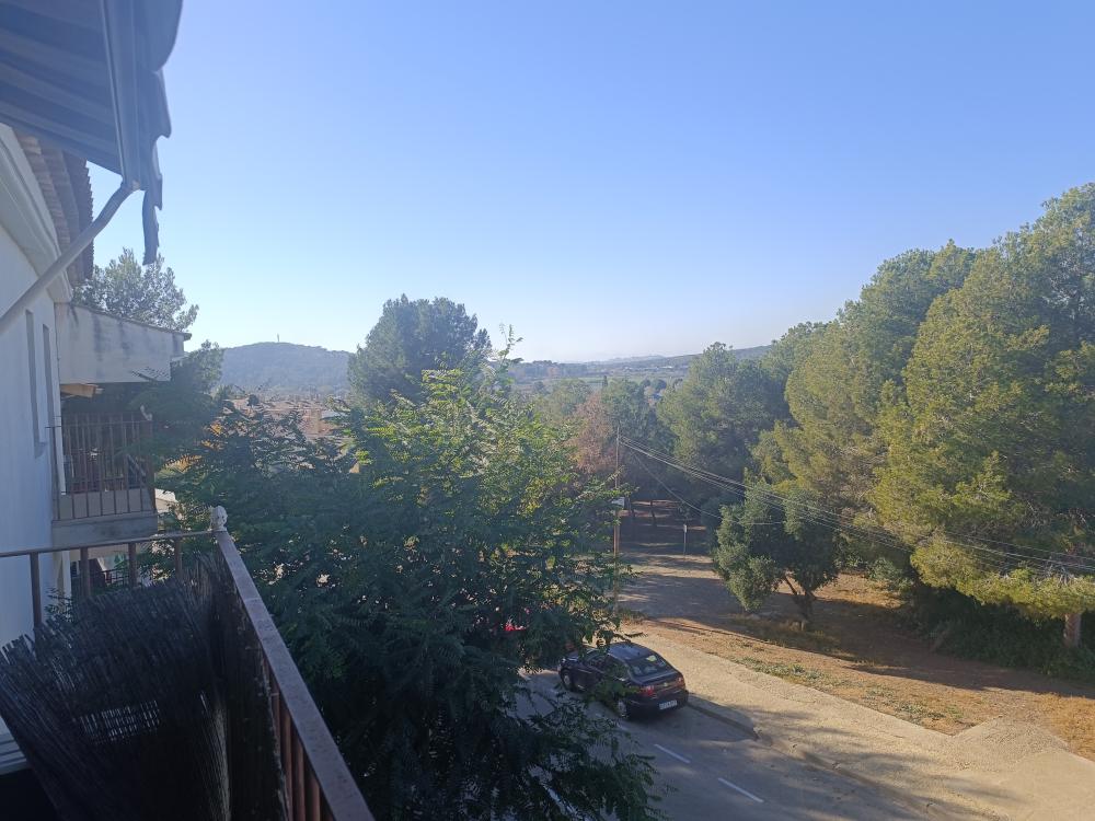  en venta apartamento Altafulla Tarragonès 22