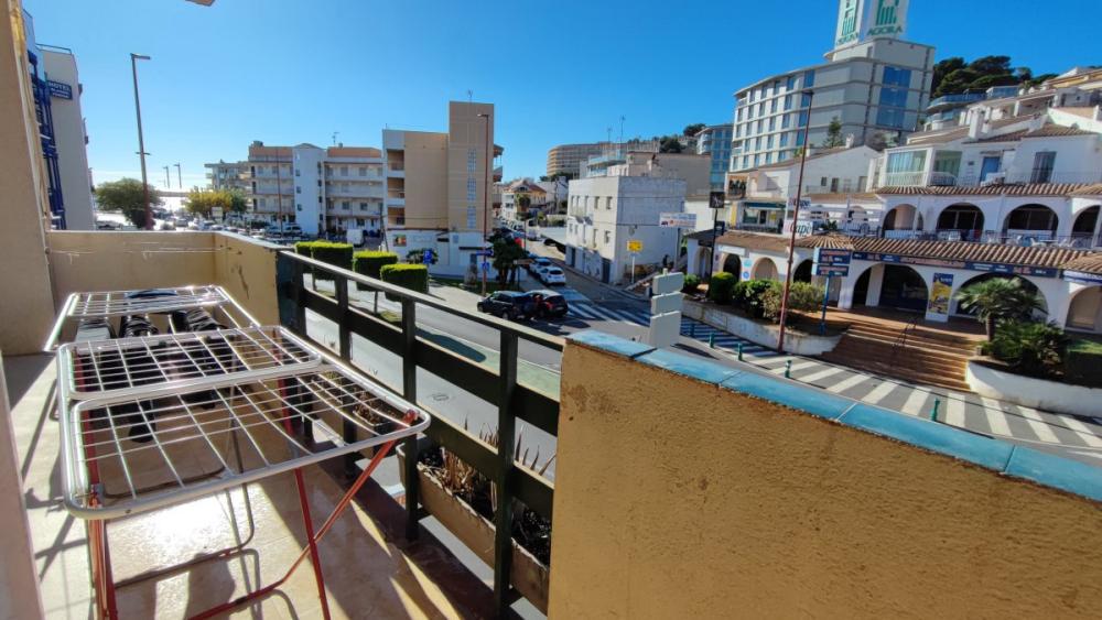  en venta apartamento Peñíscola Baix Maestrat 6