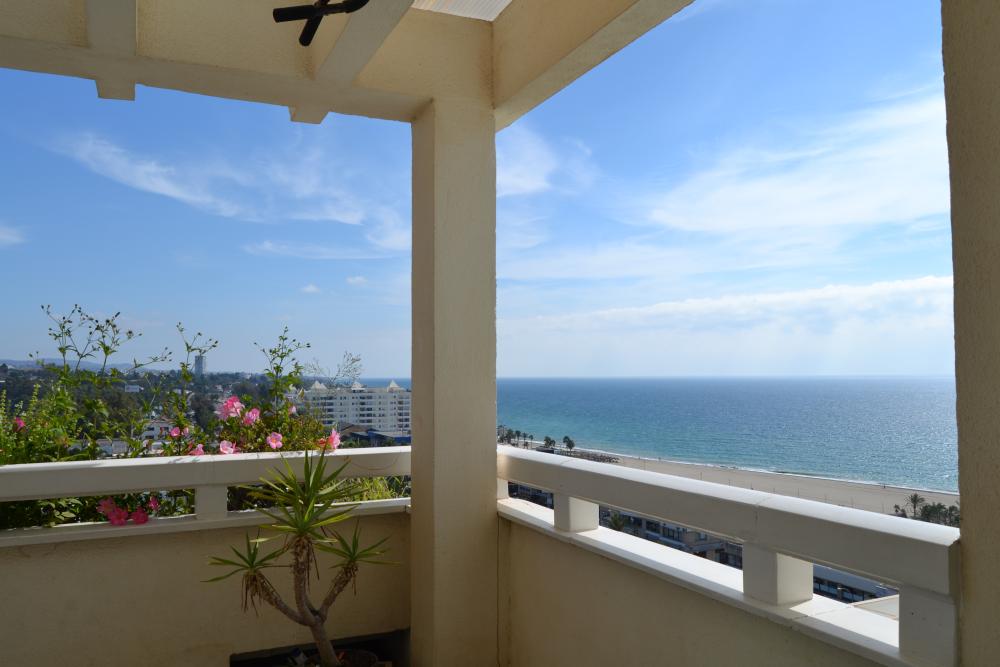  en venta apartamento Bahía De Marbella Costa Del Sol Occidental 15