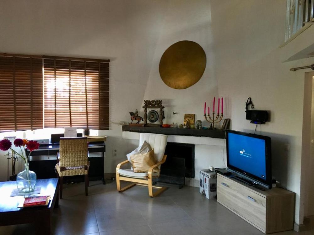  en venta chalet Jimena De La Frontera Campo De Gibraltar 7