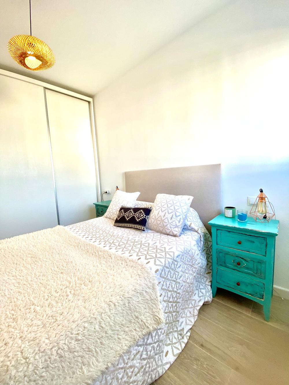  en venta apartamento Tarifa Campo De Gibraltar 11