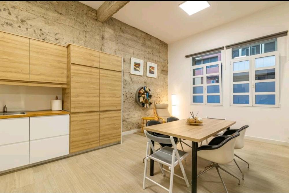  en venta apartamento Triana Palmas De Gran Canaria (Las) 9