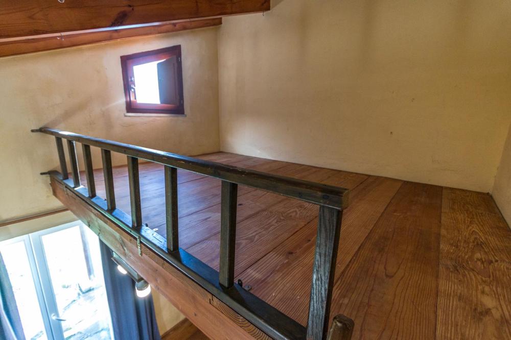 en venta apartamento Tarifa Campo De Gibraltar 34