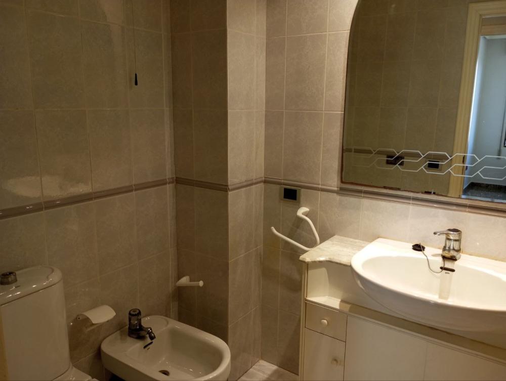  en venta apartamento Burriana Plana Baixa 14