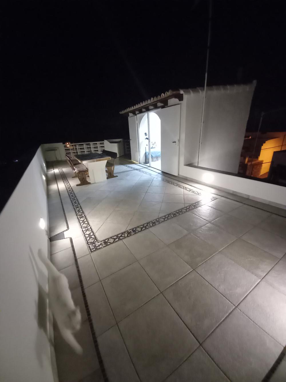  en venta casa Chiguergue Zona Suroeste 19