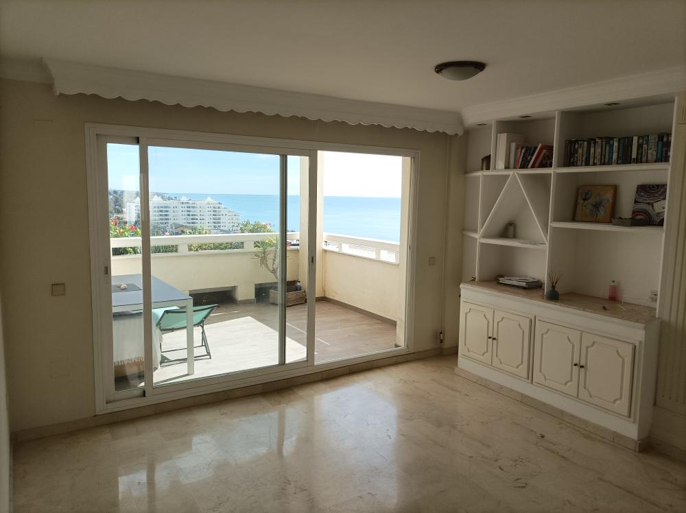  en venta apartamento Bahía De Marbella Costa Del Sol Occidental 24