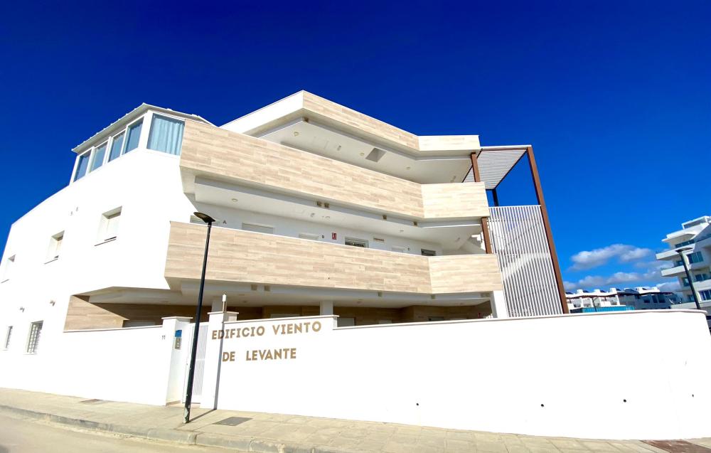  en venta apartamento Tarifa Campo De Gibraltar 1