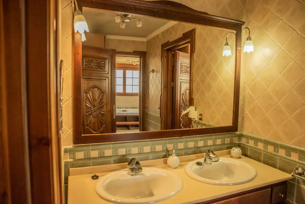  en venta chalet Arriate Serranía De Ronda 26