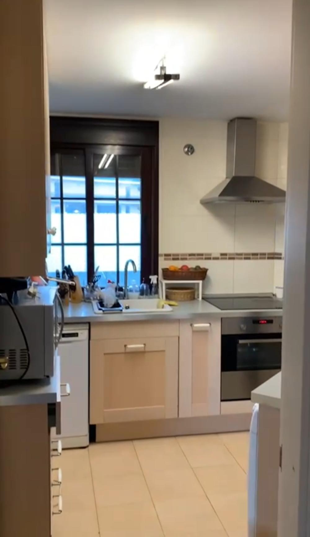  en venta dúplex Benalmádena Costa Del Sol Occidental 1