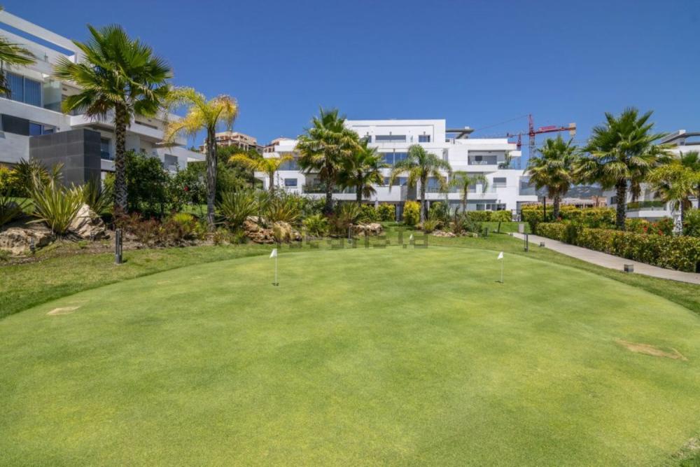  en venta apartamento Marbella Costa Del Sol Occidental 2