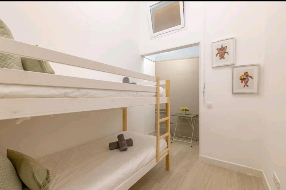  en venta apartamento Triana Palmas De Gran Canaria (Las) 24