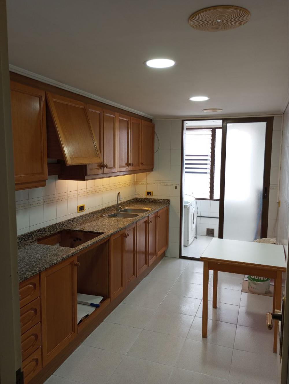  en venta apartamento Burriana Plana Baixa 1