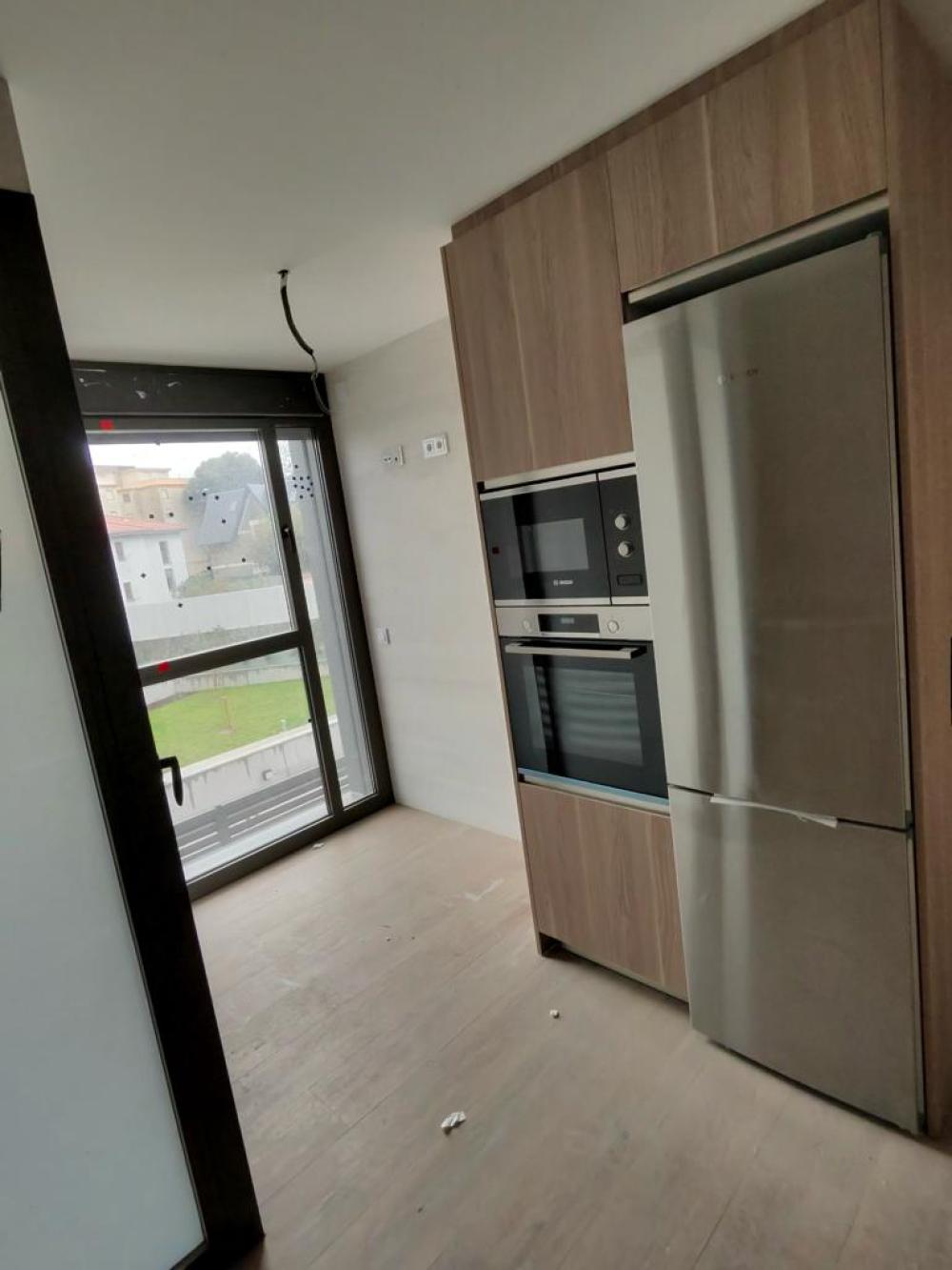  en venta casa El Sardinero Comarca De Santander 6