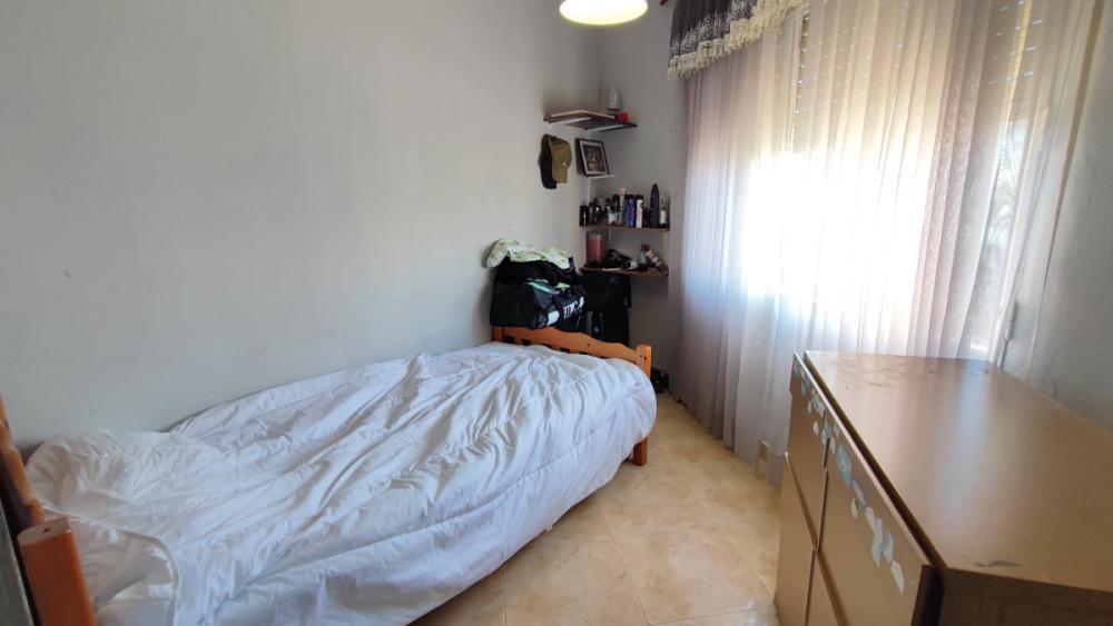  en venta apartamento Peñíscola Baix Maestrat 13