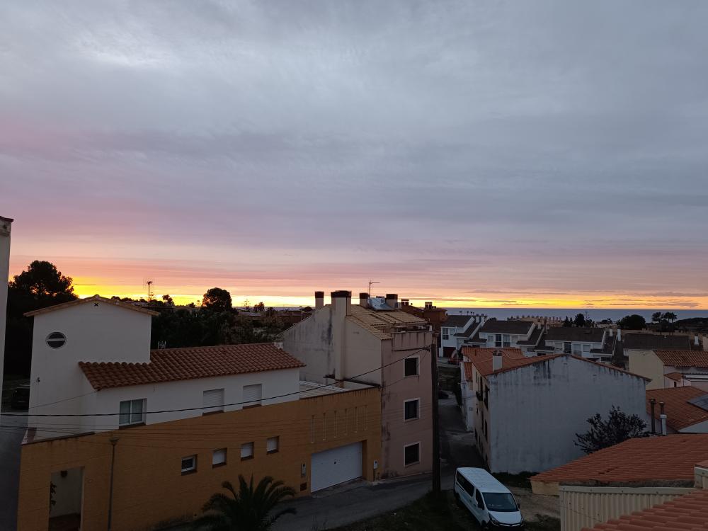  en venta apartamento Altafulla Tarragonès 28