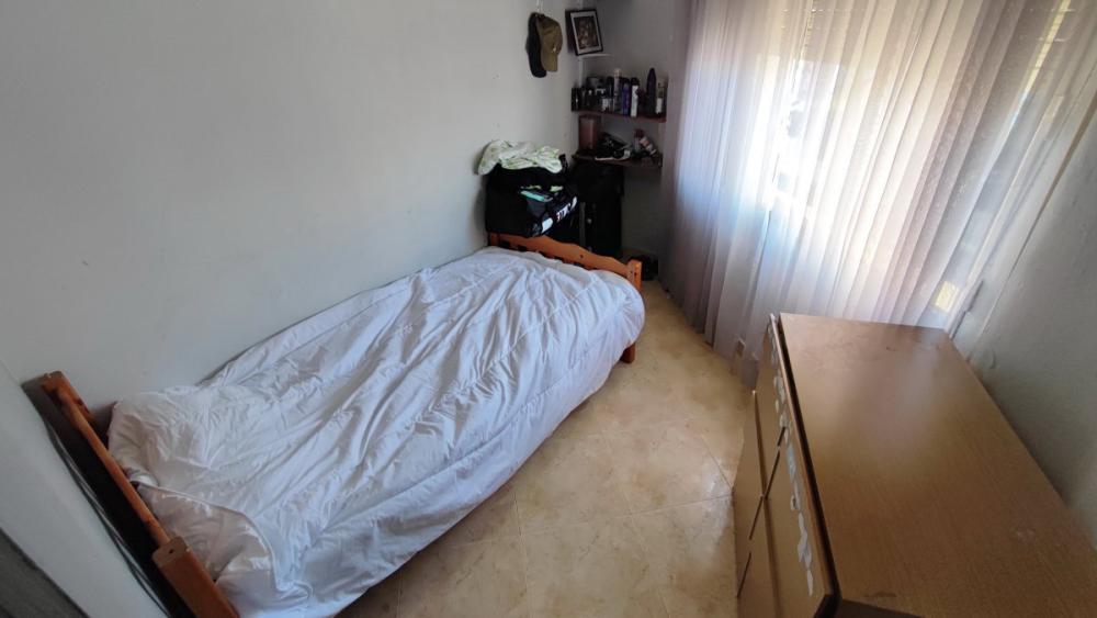  en venta apartamento Peñíscola Baix Maestrat 14