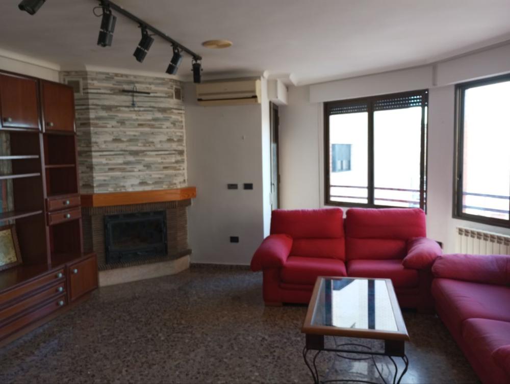  en venta apartamento Burriana Plana Baixa 8