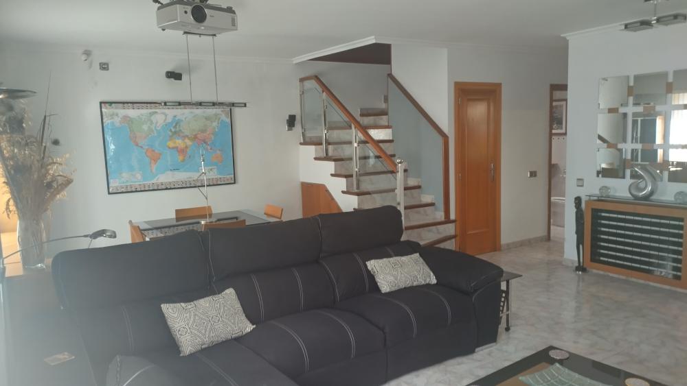  en venta casa Picanya Horta Oest 11