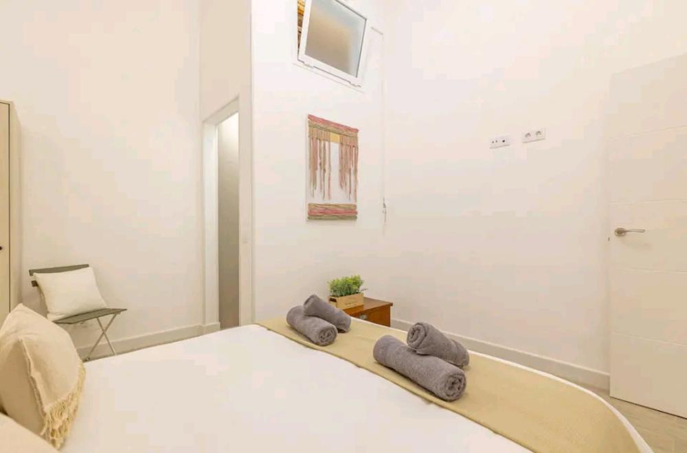  en venta apartamento Triana Palmas De Gran Canaria (Las) 17