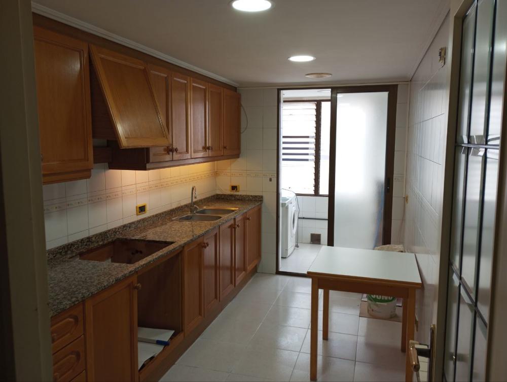  en venta apartamento Burriana Plana Baixa 2