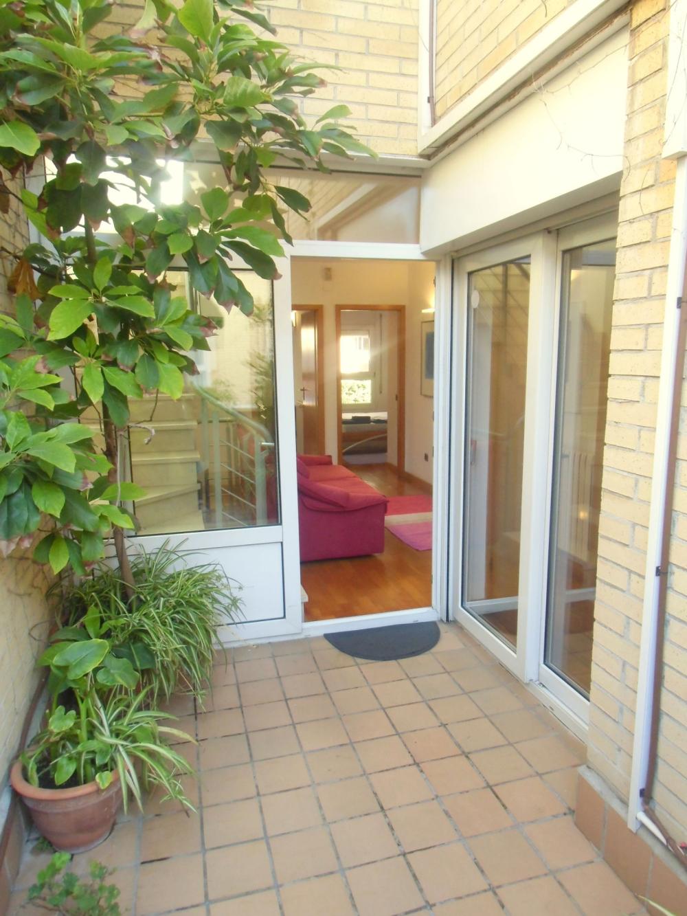  en venta casa Sant Martí-Vila Olímpica Del Poblenou Barcelonès 11