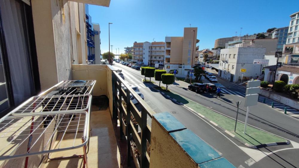  en venta apartamento Peñíscola Baix Maestrat 3