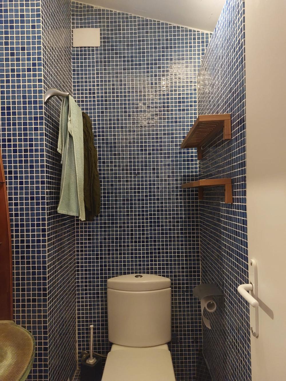  en venta dúplex Sant Pere De Ribes Garraf 14